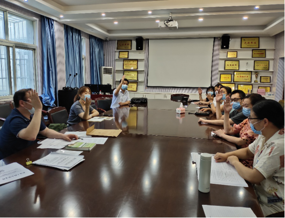 90AC4157BBB36D9BC9329F03513_E96764FA_FF797