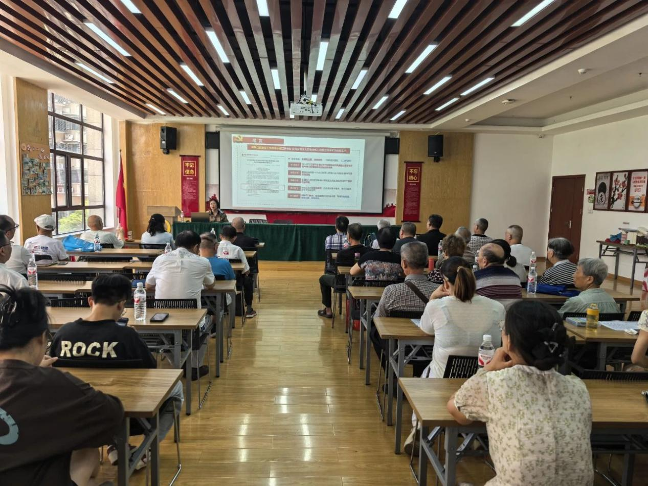 4C22056E71B596D19C51701493B_54721C52_1844A3