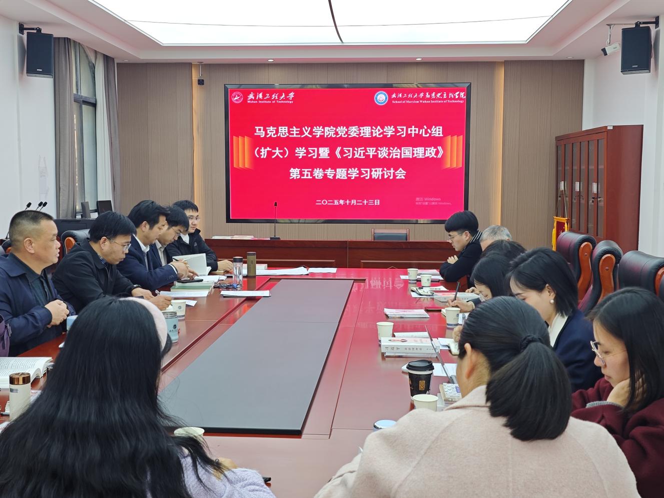 B81B2D900D174FFA3D3389F58EB_C63A6C24_26C3D