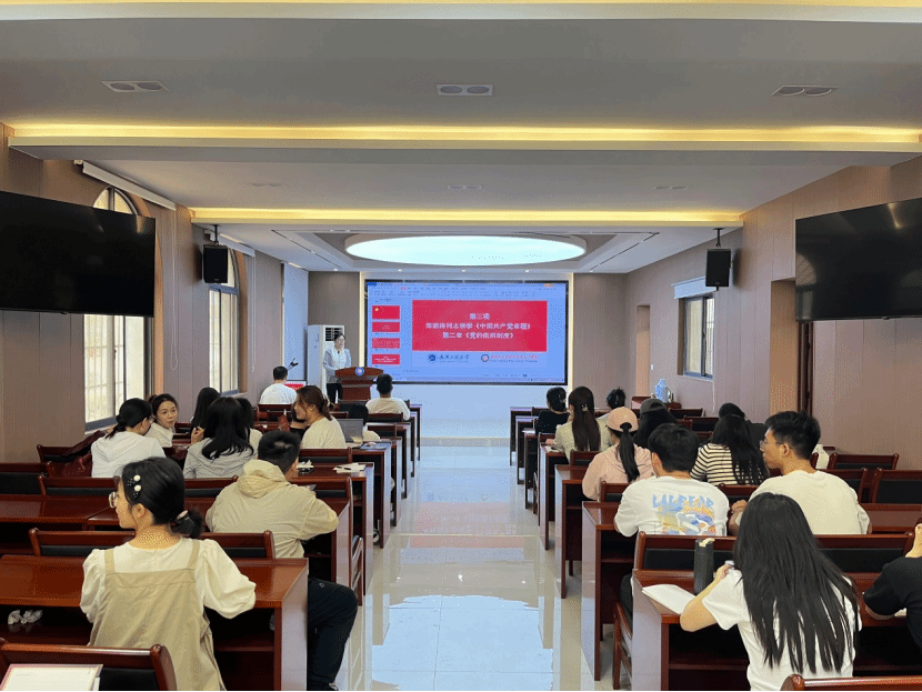 7CF8FC82036E85E3B7E681E7020_7FD182A8_3276A