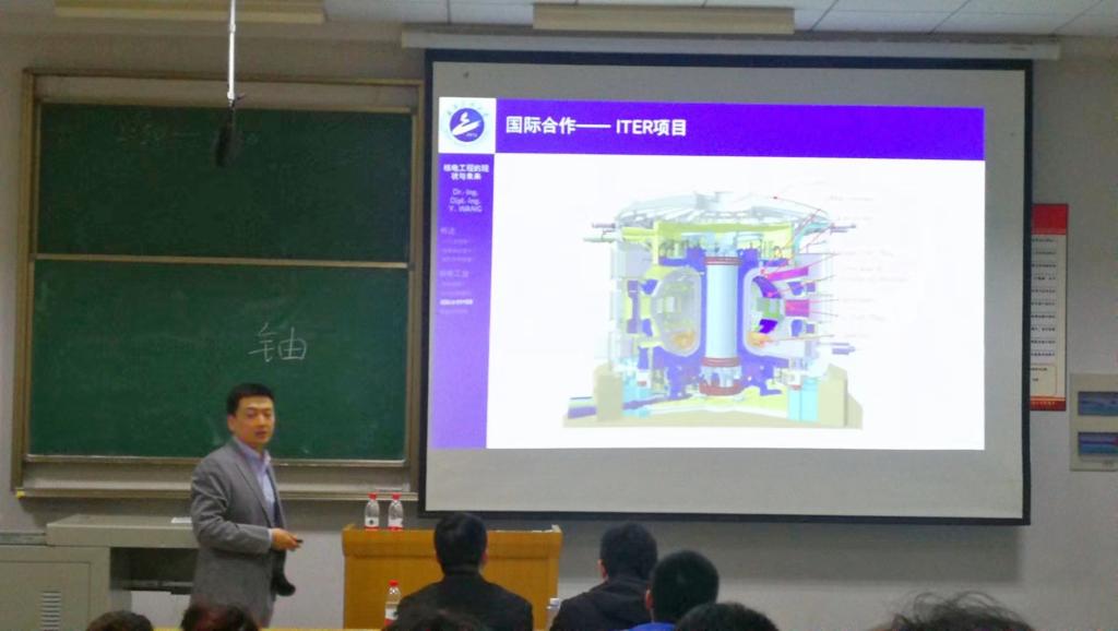 77AADCDC26EF18EE3949227165B_E577C0D1_D634