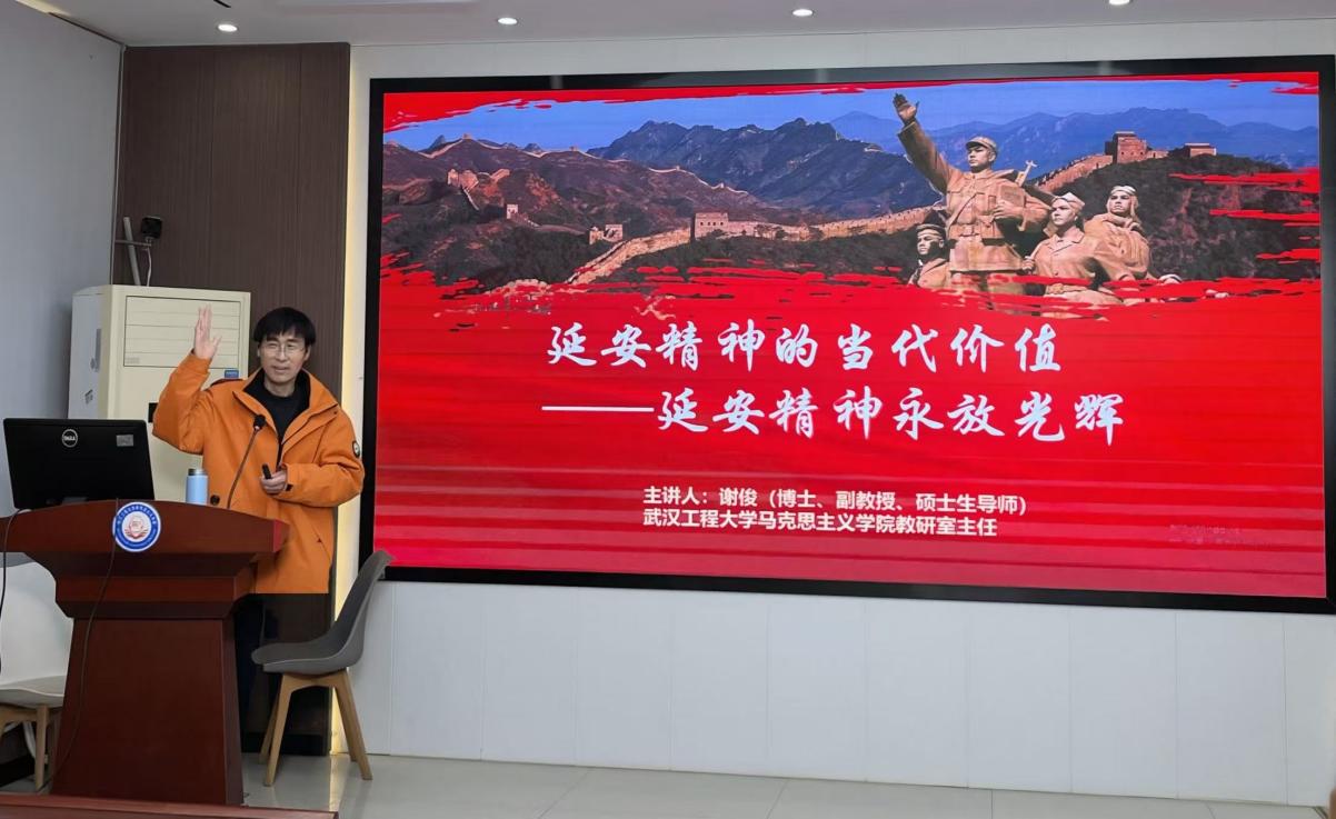 44F416D2EBAA4D0E0E37425F796_477F3ABF_19298