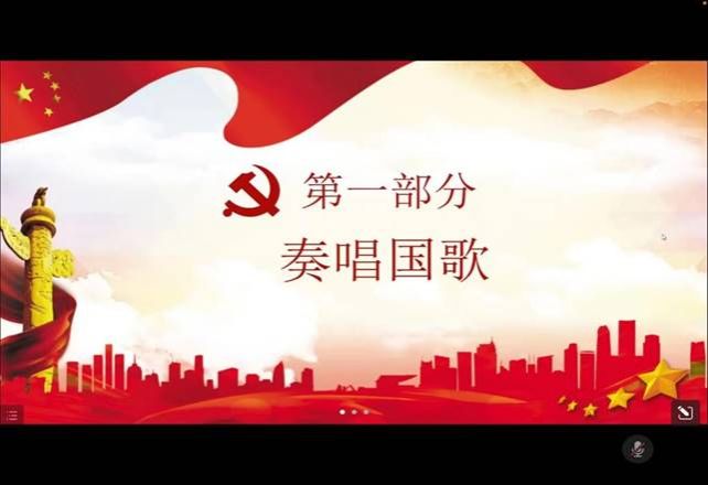 F9D0FE5514CBC891C1BA49DAF2E_AF479055_7539