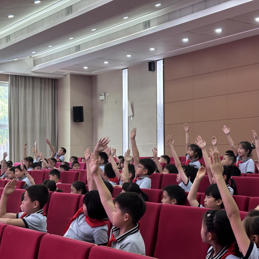 DA56F116BF3A13ED88FF6E93299_EF283C54_2A3B07