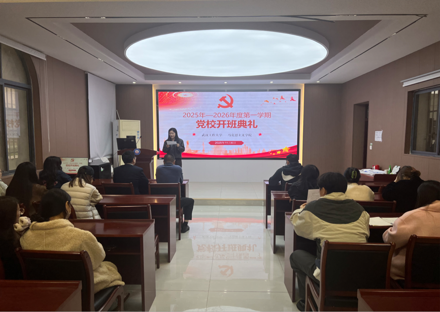 AF6DC22F08A63C6157955E0CF52_5F0D81C3_11C15D