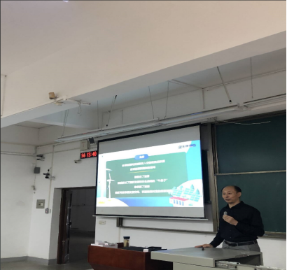 BF2AFCCE3BFA27BBD3F9857E7B1_9865D5A7_9AEA6