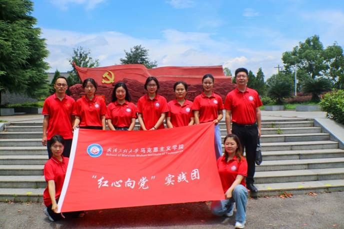 ע��: 26d3e11bb91cb121ca66cf071463980