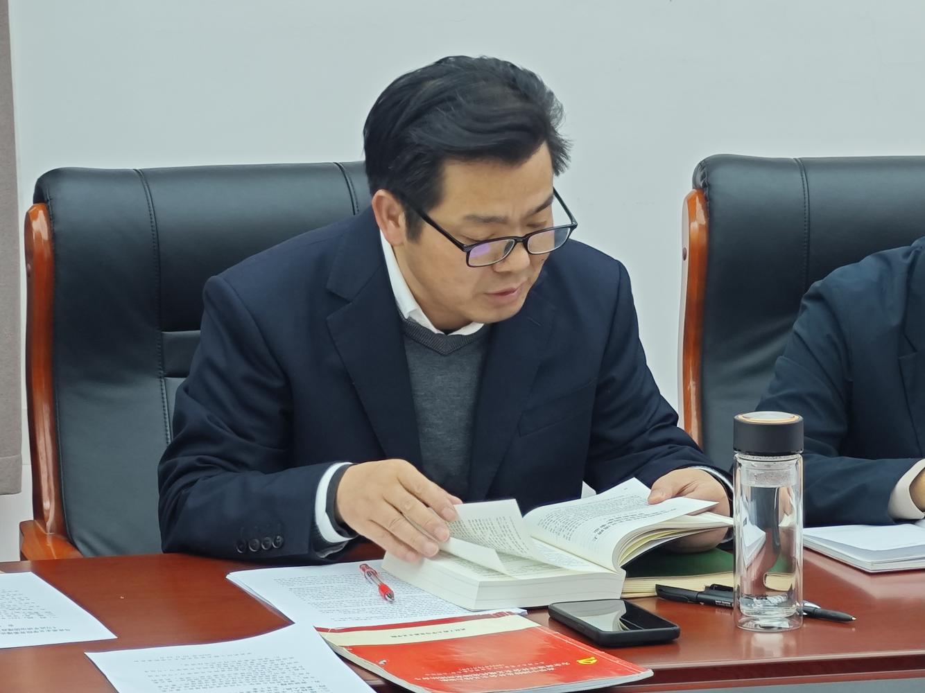 C0447D5CED1047BD20F257D92DD_6A8FA101_1B868