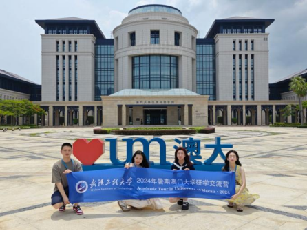 EC1010E7190FD4488745D362B5D_BB04E5F4_923F1