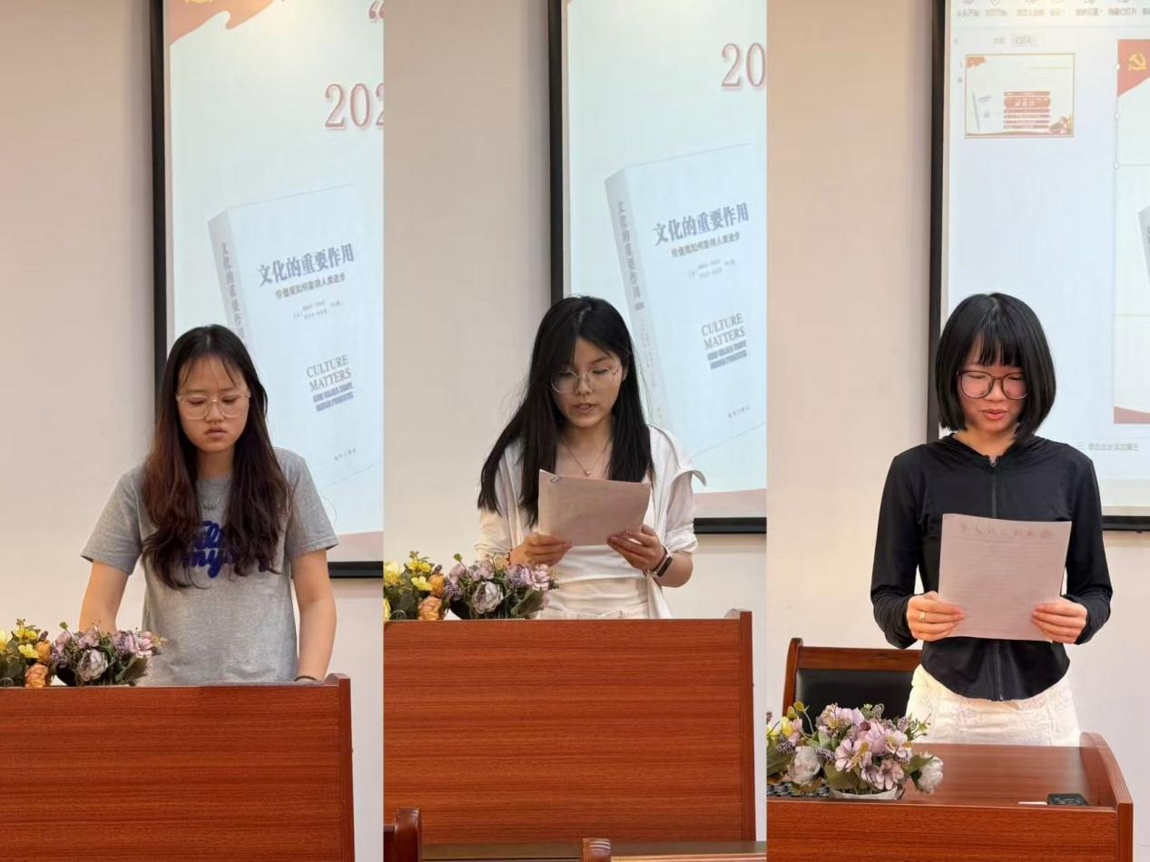 A55A5DDD5A82674397742C5F3EE_DB163C6C_D4BDA