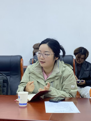 3B5BF4B79BE1C7428C9D166C23B_203C4ABE_77DA7