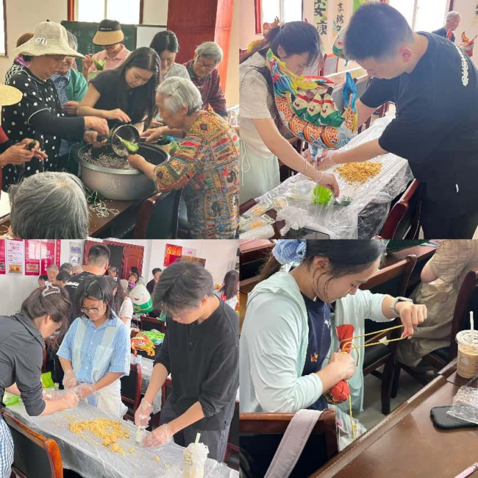 D2D96B73F624CC02F62445BB5CA_4D220944_1CDD71