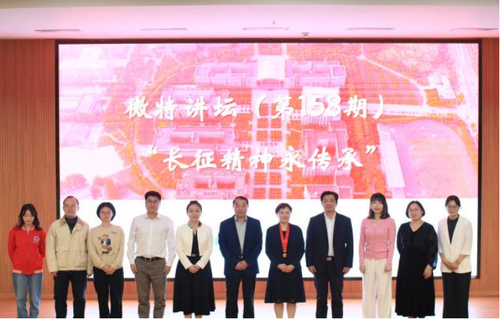 BEFE306BF1C9EF373A9C91C4C5F_A4AA9FDD_14C28C