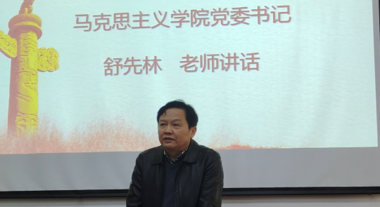 EFCF437098802B1C65145B52769_AF221931_9BE86