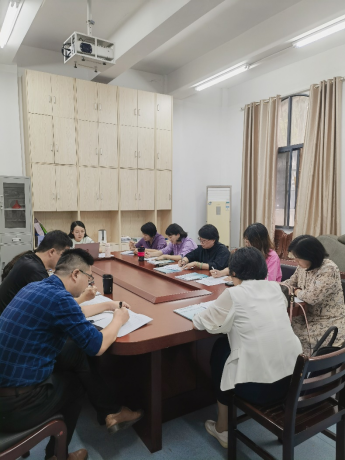 6375C1FF225A7DFE1D6F9D07922_0F51529E_9B5D0