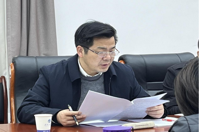 FEA6E1BED3C2D41B57BDEB212F3_EC50E0FA_1C11CD