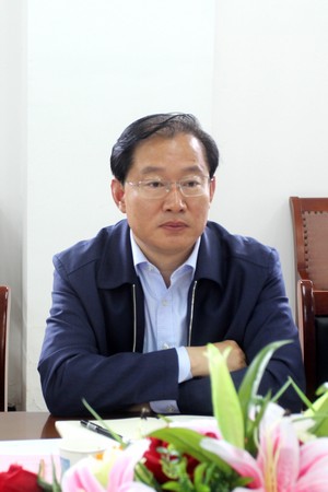 AE4186D28559FC7A0A702F2C224_B523F359_917C.jpg?e=