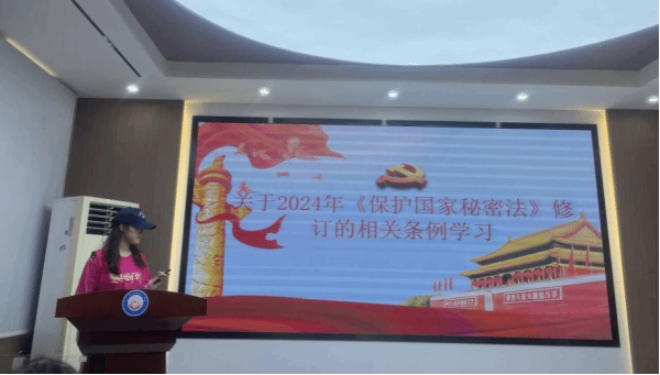 B7E2E2695D385FDBC3BB772B125_0FCA0F76_131C3