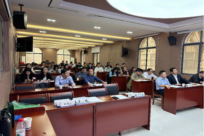 C20593A52B1F13614341B9771A9_5EA99137_1382B8