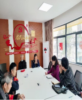 6CB17DAD82A028DE8AE32570F02_84324C01_54B77