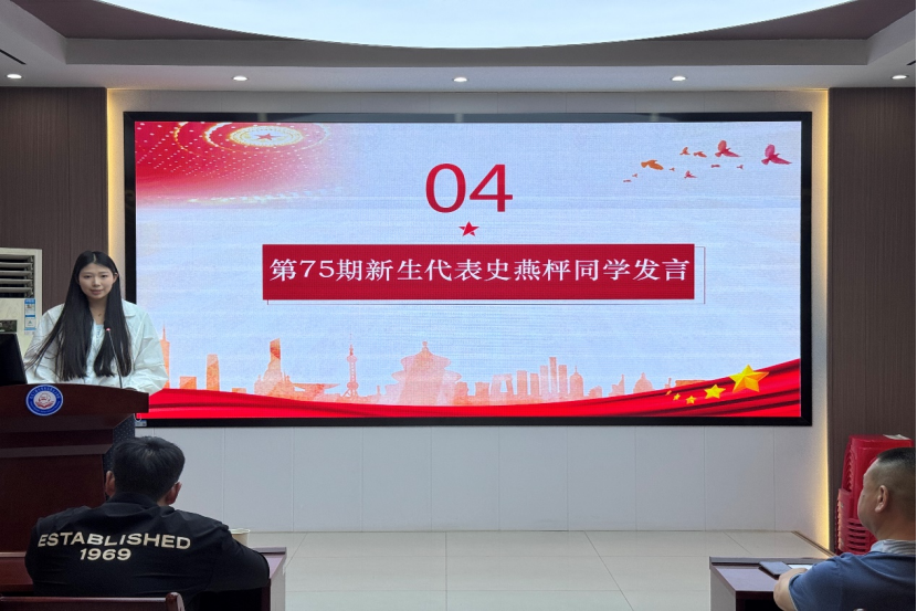 936A101BA5B6D139E984E1323D0_98819542_1C11CD