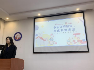 5C17A39C46CF356EAAB82363345_937BAF76_6FDCB