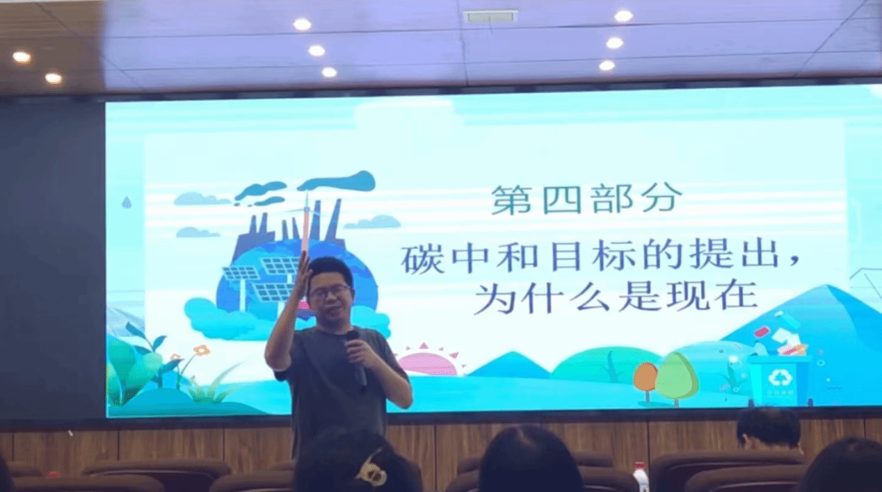 71B20E54D9A1A70760555AD8A98_F7182740_35375