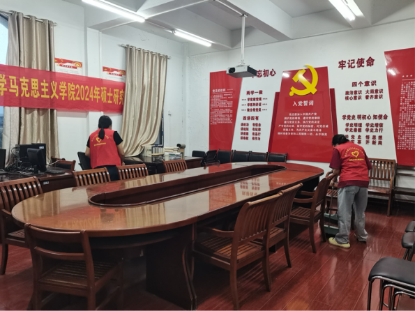 0E75DC7EDE8C8F4407A83F9FD08_47801FC7_103B26