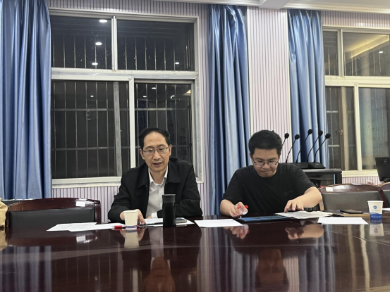 3D7EB116B033AC9F387D37C965C_E3E25EF6_E099B