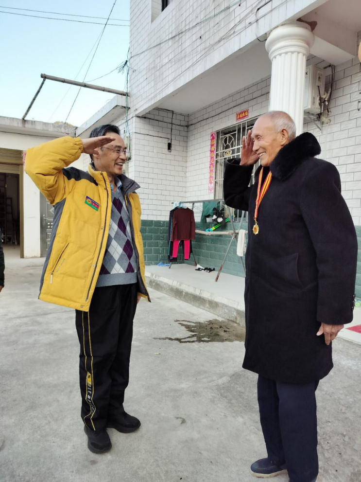 D3C328991703E26B34E747D7476_E68188ED_2D078F