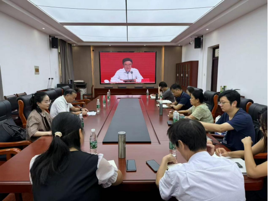 7E4704B5121481AAE75BBABC83B_FDD8236F_E1017