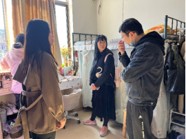 502CD45A06BFA9AB2F7C7099F90_11C46C29_356A9