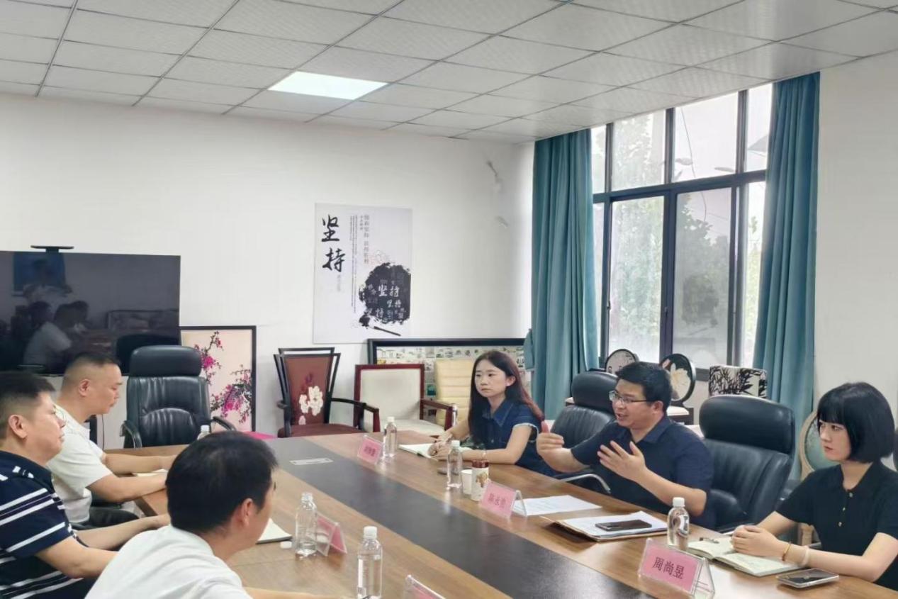 27DF0CA0D7F2B36B4A52C1335D1_A733378F_1AECD