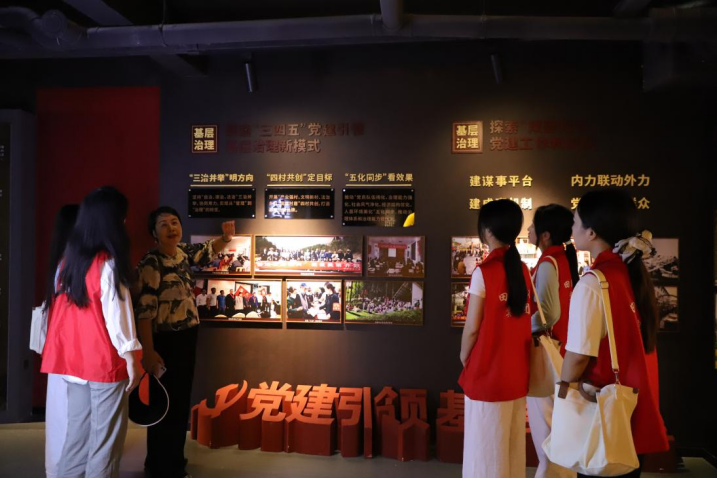 3A9CF735B834B703D0E396C2D03_BF3C568D_14F5E6