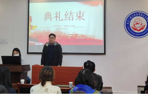 C0309ABB36859A19EFF40B35DEE_9BE22BF0_A501D