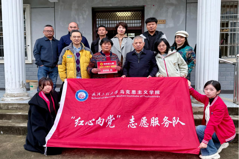 59D139D18B5138C56EC3A3324B1_9BA71150_1C11CD