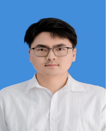 ACDB7C83B99C106966CD4A9CA60_B676C365_9C0A0