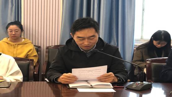 82F33B06FC29F0B802C6A62D9AA_329D1968_6270