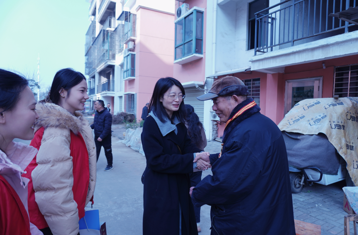 F4B7EB0F26781E12D1DAA1F2ED9_54DB651A_17FFCF