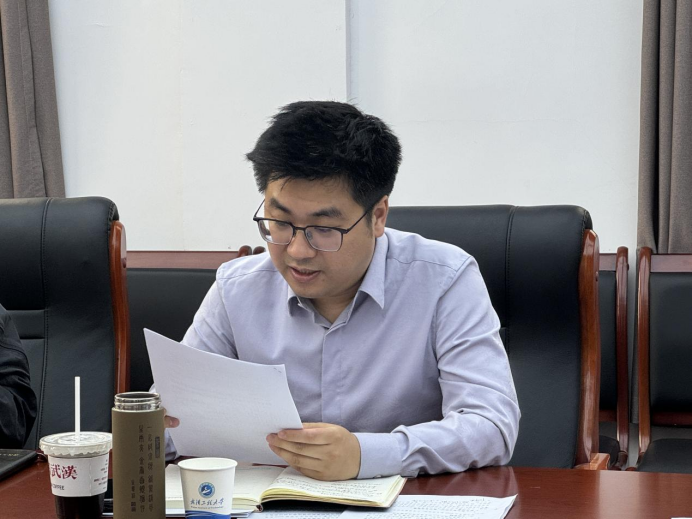 4F3A9113A6024CDFAC2BABC0494_ECE5A742_15F71B