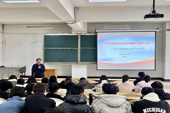 E2612DD57921A57866AE98C4A78_BF0378A5_C7B4A