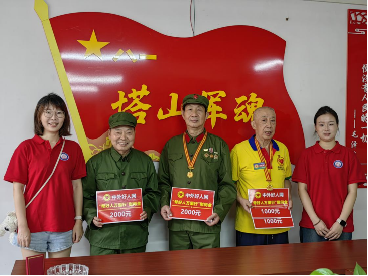 FCD593563D70242D7033FEB296D_B216E19A_18A7CD