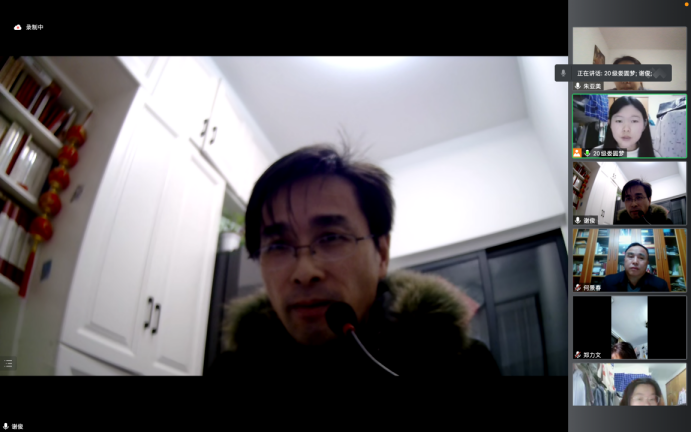 2F943E18755EEE7604980BD3380_E65D1DBE_124895