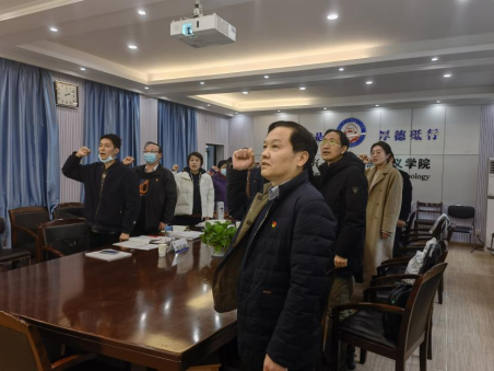 8D1131078AACF82147E52BFC378_0EF6213B_95FA9