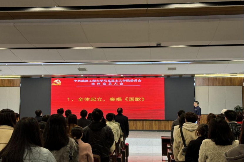 739E30D17A55EB0C3BB002C8B3E_61D9B0C3_1C11CD