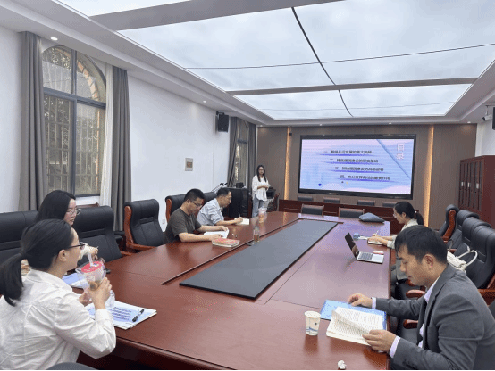 5E603B2FDD39A281E1ABF3E2F19_99BD1600_1AD7E