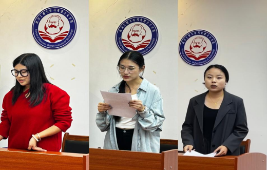 CAC4BD55D55CBAE56D162AC9308_FB21E52B_A8758