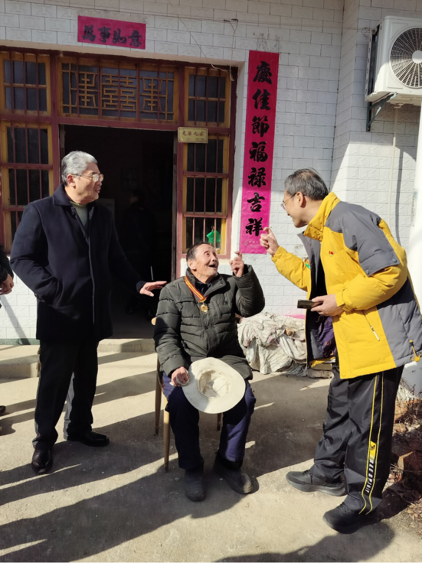 1795E196EBF1CFB5C8514B52D4B_61EFCBA6_384E8F