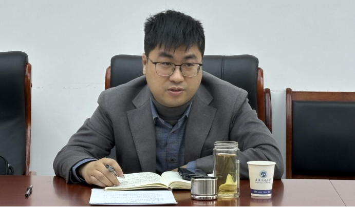 8D28E71020B95B4972EA7B177FC_7BC616CD_1112E2