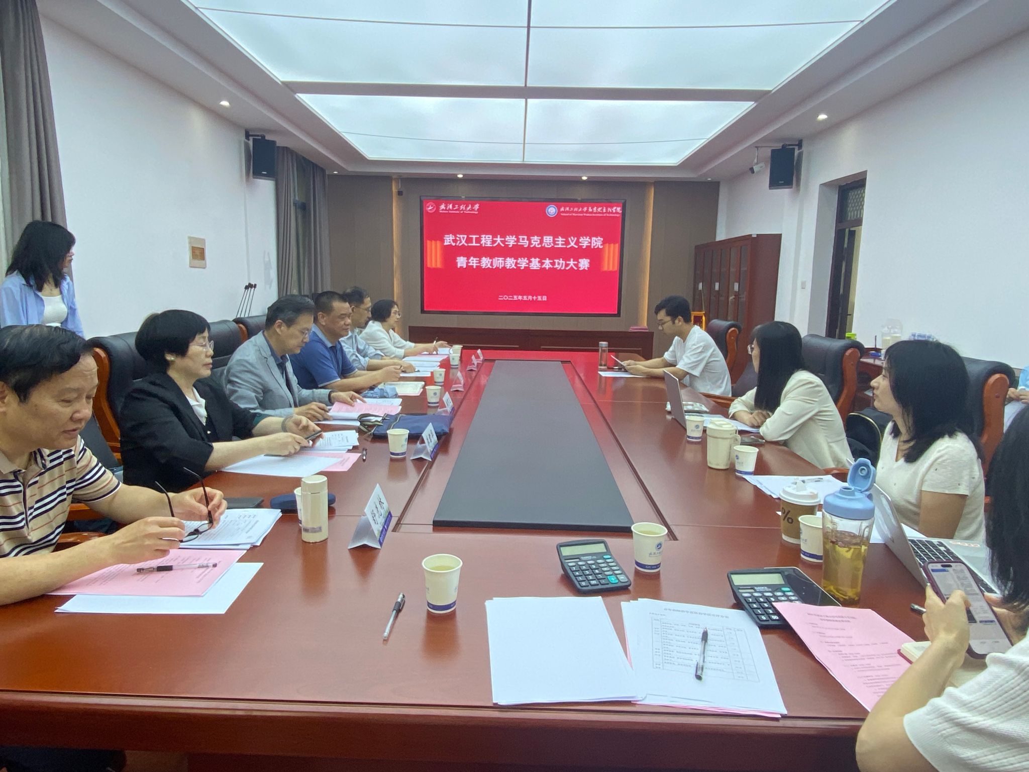 A013650C55F7BF4105F317835B1_60B2E73A_5847B